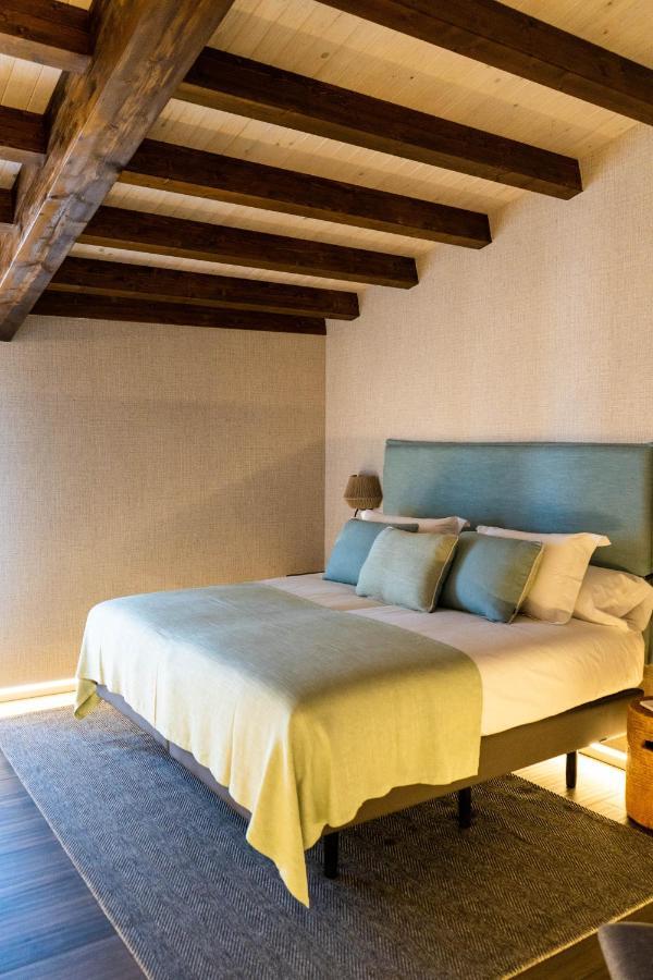 Casa Rural San Andres De Teixido Cedeira Kültér fotó