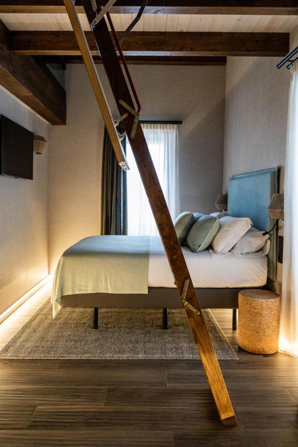 Casa Rural San Andres De Teixido Cedeira Kültér fotó