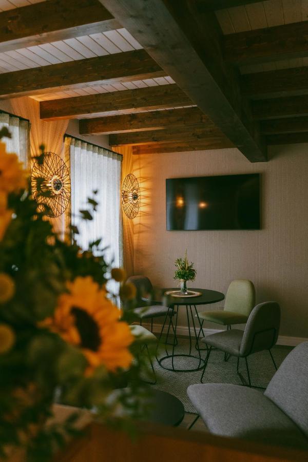 Casa Rural San Andres De Teixido Cedeira Kültér fotó