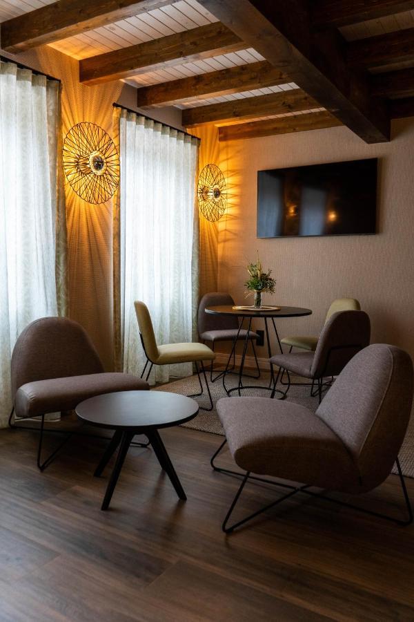 Casa Rural San Andres De Teixido Cedeira Kültér fotó